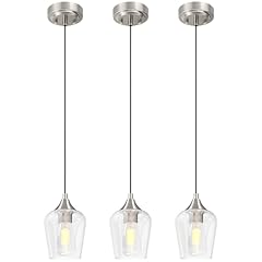 Vonluce pendant lights for sale  Delivered anywhere in USA 