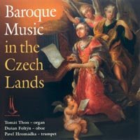 Baroque music the gebraucht kaufen  Wird an jeden Ort in Deutschland