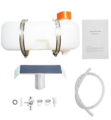 Universal auxiliary oiler for sale  Delivered anywhere in USA 