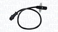 Magneti marelli 064820088010 d'occasion  Livré partout en France