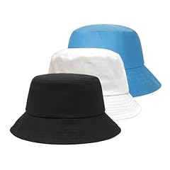 Fuipvgi pieces summer for sale  Delivered anywhere in UK