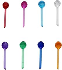 Creative hobbies plastic for sale  Delivered anywhere in USA 