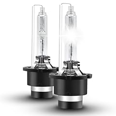 D2s xenon bulb for sale  Delivered anywhere in Ireland