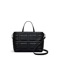 Radley london sunny for sale  Delivered anywhere in UK