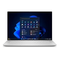 Dell xps laptop for sale  Delivered anywhere in UK