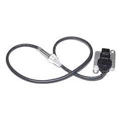 Automotive nitrogen oxygen for sale  Delivered anywhere in UK