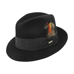 Stetson frederick color for sale  Delivered anywhere in USA 
