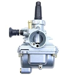Carburetor yamaha carb for sale  Delivered anywhere in USA 