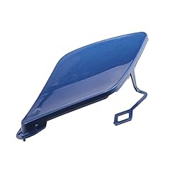 Autohaux car front for sale  Delivered anywhere in USA 