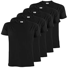 Alpidex shirts hommes d'occasion  Livré partout en France
