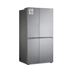 Gsbv70pzte frigorifero america usato  Spedito ovunque in Italia 