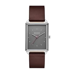 Skagen orologio hagen usato  Spedito ovunque in Italia 