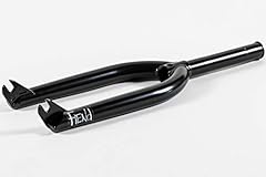Fiend bmx unisex for sale  Delivered anywhere in UK