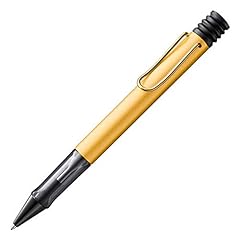 Lamy 1235509 star gebraucht kaufen  Wird an jeden Ort in Deutschland