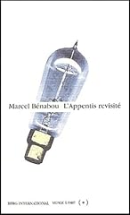 appentis d'occasion appentis d'occasion Livré partout en France