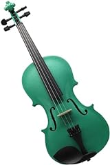 Sadprkr student violin for sale  Delivered anywhere in UK