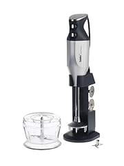 Bamix immersion blender for sale  Delivered anywhere in USA 