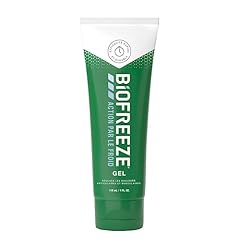 Biofreeze gel action d'occasion  Livré partout en France