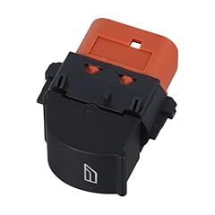 Window switch passenger for sale  Delivered anywhere in UK