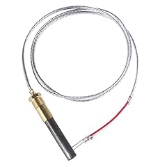 Gas fryer thermopile for sale  Delivered anywhere in UK