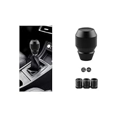 Zpana car shift for sale  Delivered anywhere in USA 