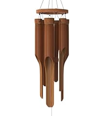 Nalulu classic bamboo for sale  Delivered anywhere in USA 