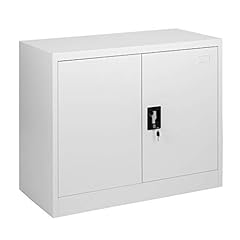 Mmt office storage for sale  Delivered anywhere in UK