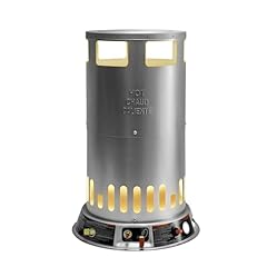 Dyna glo rmc for sale  Delivered anywhere in USA 