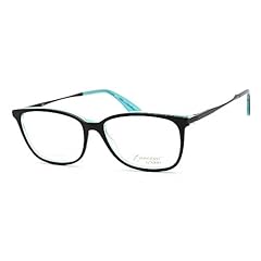 Eyeglasses safilo emozioni for sale  Delivered anywhere in USA 