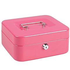 Cash box with for sale  Delivered anywhere in Ireland