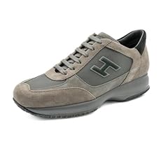 Hogan scarpe uomo usato  Spedito ovunque in Italia 