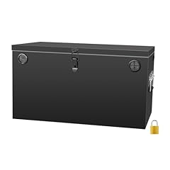 Peastorm 12v car for sale  Delivered anywhere in USA 