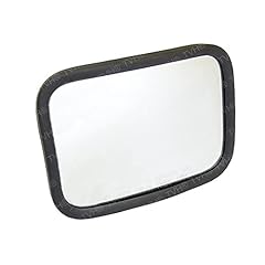 Clark forklift mirror for sale  Delivered anywhere in USA 