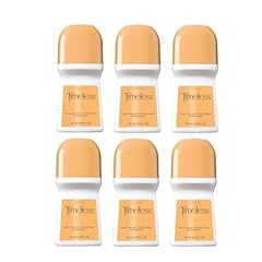 Avon timeless roll for sale  Delivered anywhere in USA 