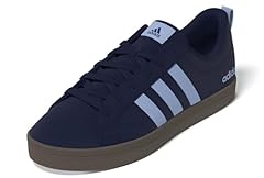 Adidas pace 2.0 usato  Spedito ovunque in Italia 