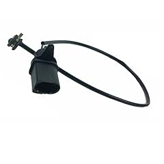 1pcs brake pad for sale  Delivered anywhere in USA 