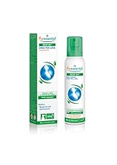 Puressentiel resp spray usato  Spedito ovunque in Italia 