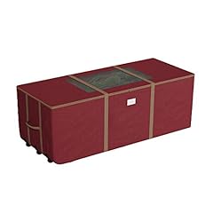 Rolling christmas tree for sale  Delivered anywhere in USA 