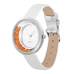 Crystal blue damen gebraucht kaufen  Wird an jeden Ort in Deutschland