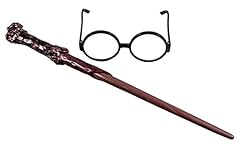 Disguise harry potter for sale  Delivered anywhere in USA 