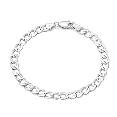 Lieson 925 sterling for sale  Delivered anywhere in UK