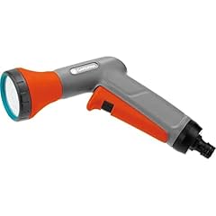 Gardena classic brause gebraucht kaufen  Wird an jeden Ort in Deutschland