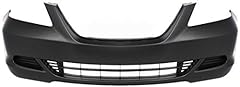 Garage pro bumper for sale  Delivered anywhere in USA 