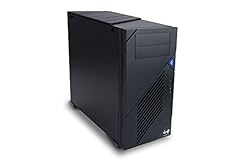 Win c200 atx for sale  Delivered anywhere in USA 
