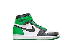 Air jordan retro usato  Spedito ovunque in Italia 