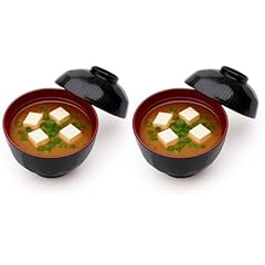 Japanbargain 1904x2 set for sale  Delivered anywhere in USA 