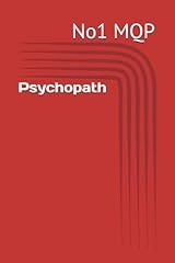 Psychopath gebraucht kaufen  Wird an jeden Ort in Deutschland
