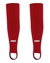 Jako unisex glasgow gebraucht kaufen  Wird an jeden Ort in Deutschland