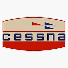 Cessna aviation aeronautics for sale  Delivered anywhere in USA 