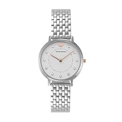 montre hermes femme d'occasion montre hermes femme d'occasion Livré partout en France
